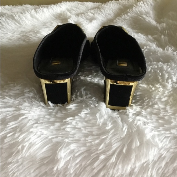 SALE!!! HOT, AUTHENTIC KAT MACONIE SHOES SIZE 6 - Picture 10 of 12